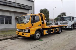 临城车辆公路救援