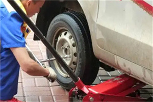 临城附近拖车24小时服务热线电话