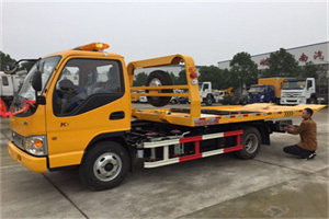 临城哪里有拖车服务