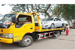 临城附近24小时汽车拖车服务热线