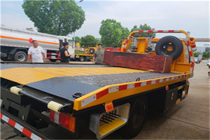 临城附近拖车电话号码服务