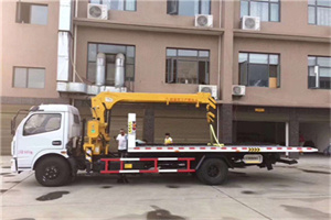 临城附近汽车轮胎更换