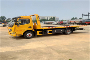 临城高速公路汽车救援电话