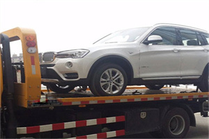 临城拖车24小时服务电话