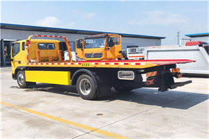 临城附近吊车电话